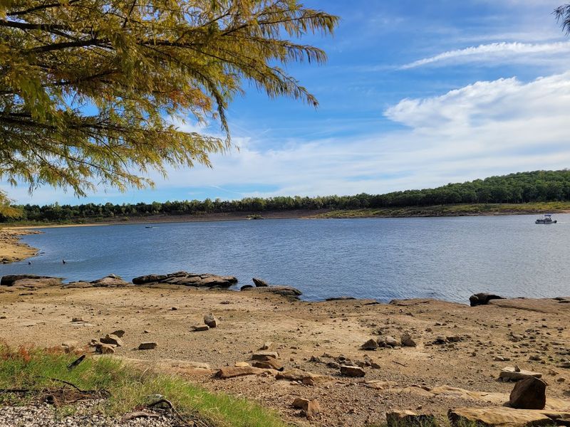 The Park Staff: The Quiet Backbone of a Great Experience