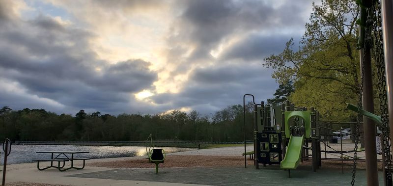 Best Times to Visit and What to Expect Each Season