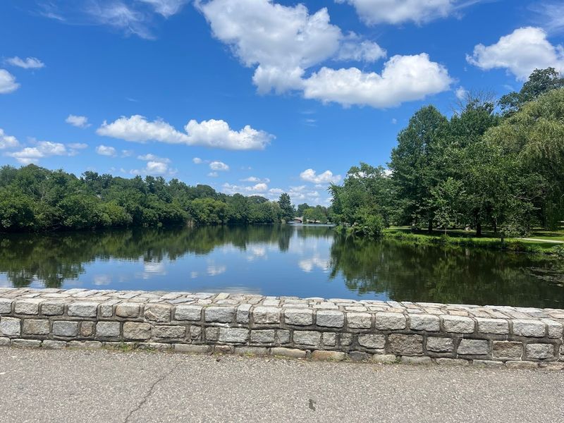 Community Use and Local Love