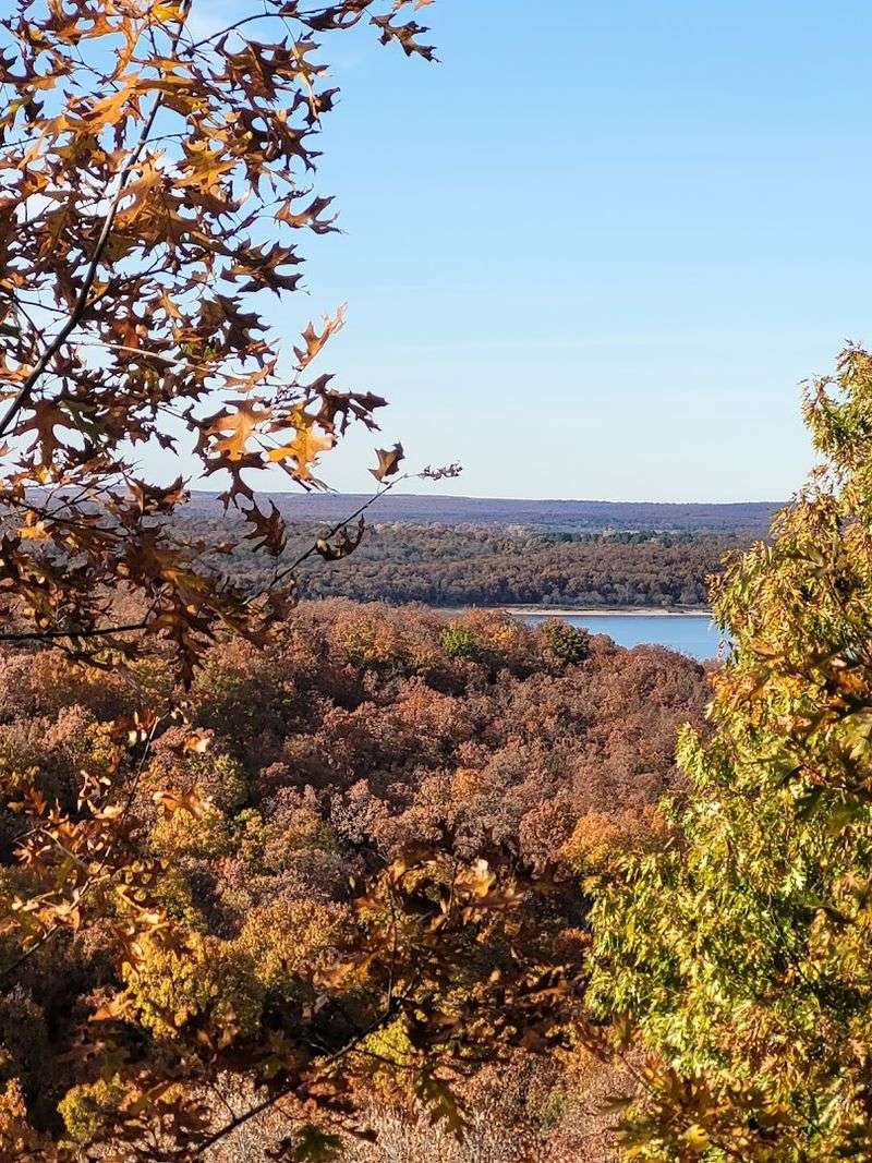 Seasonal Highlights: When to Visit for the Best Views