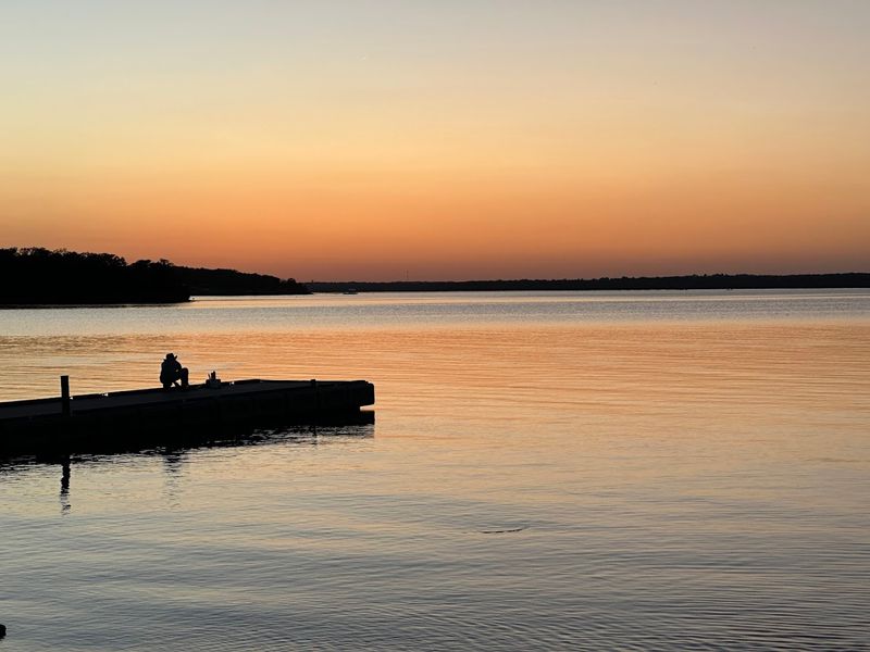 Sunsets and Scenery: The Views That Keep People Coming Back