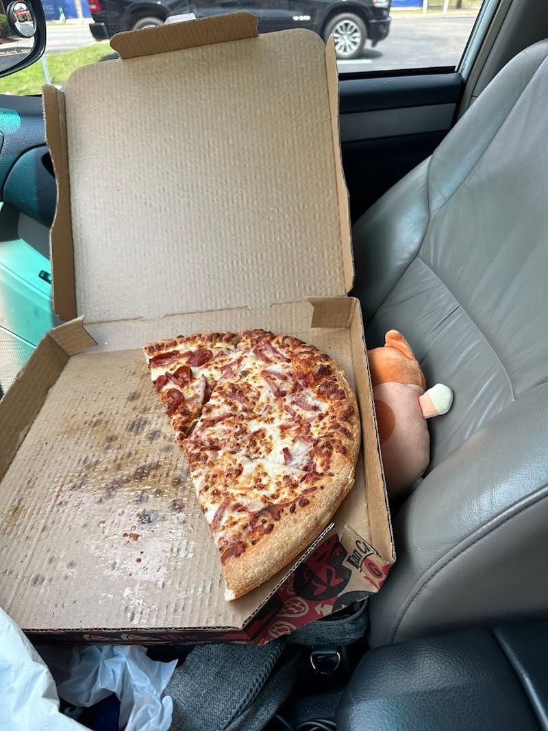 Pricing That Fits a Tourist Budget