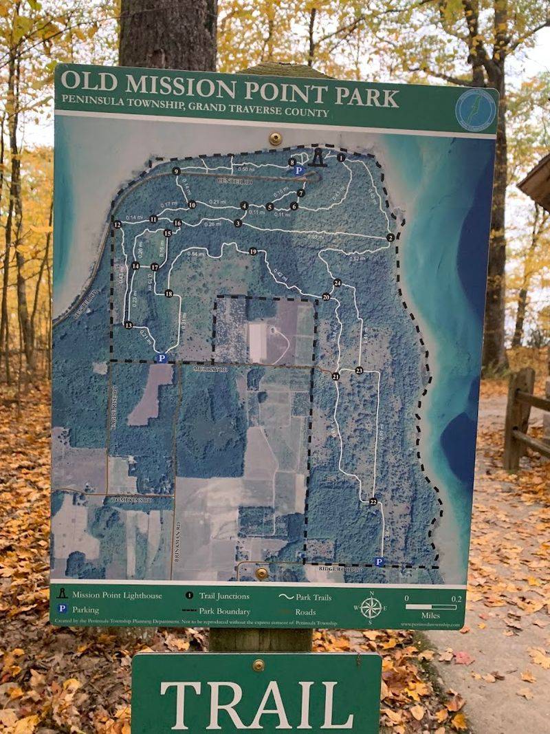 Planning Your Visit: What to Know Before You Go