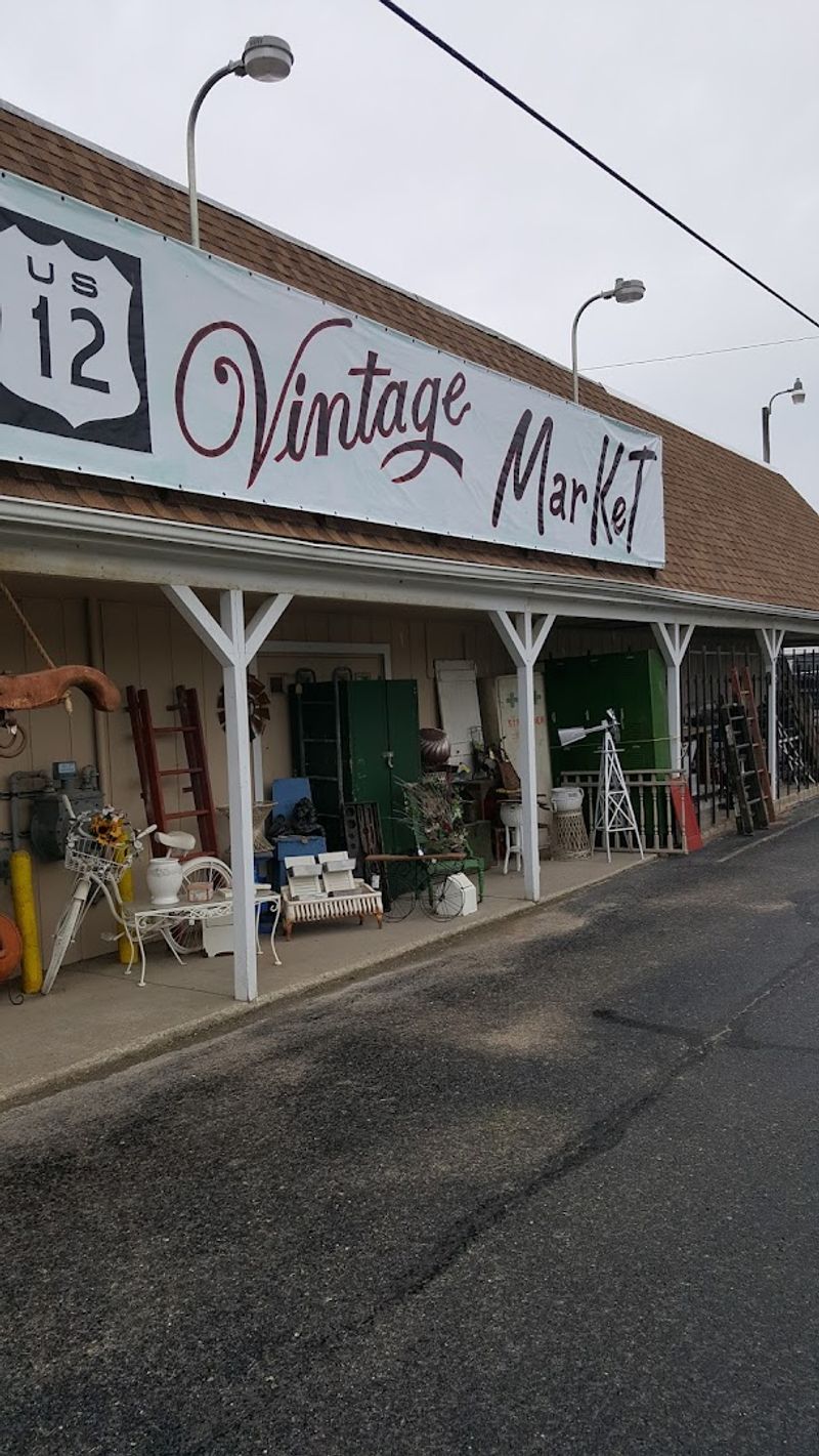 A Name and Address Worth Remembering