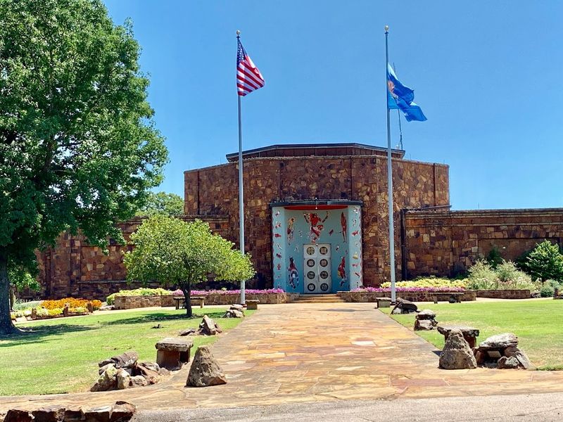 Planning Your Visit: Hours, Tips, and What to Know Before You Go