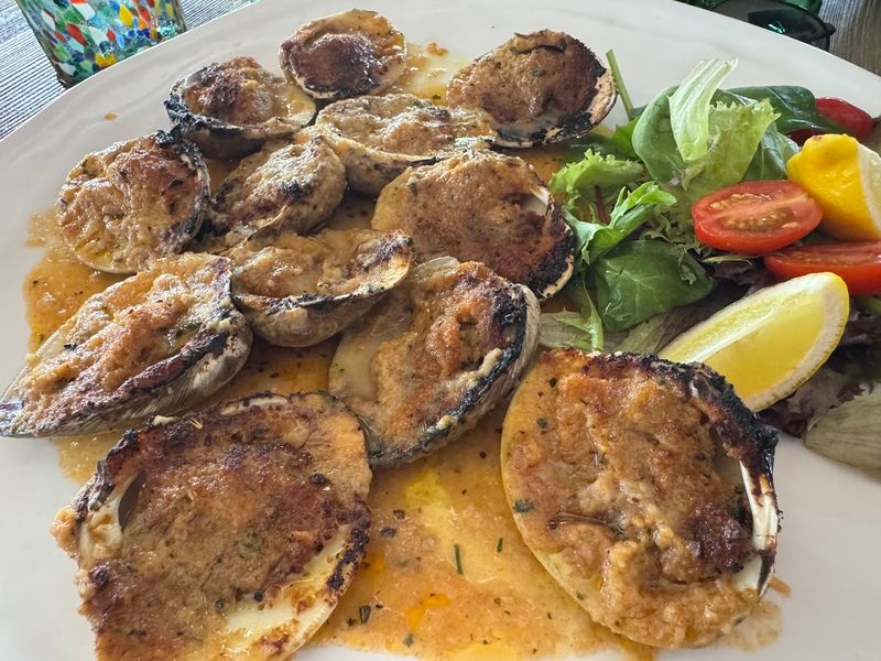 Antipasti and Starters That Set the Right Mood