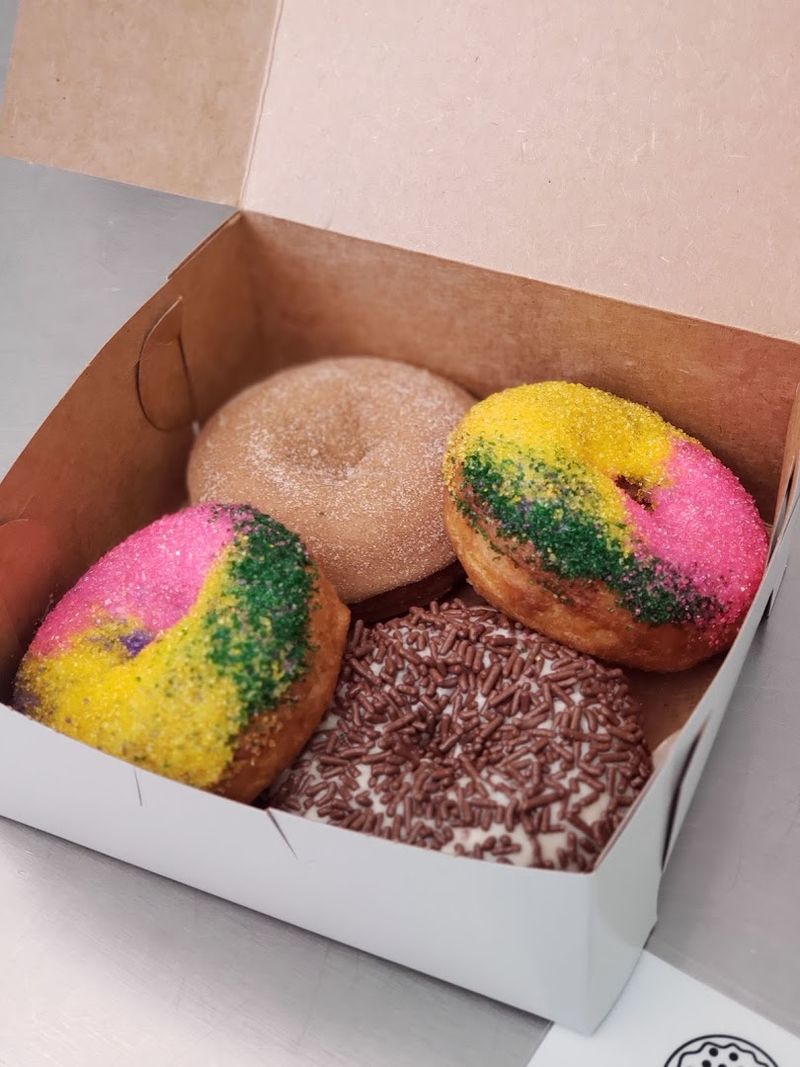 Tips for First-Time Visitors