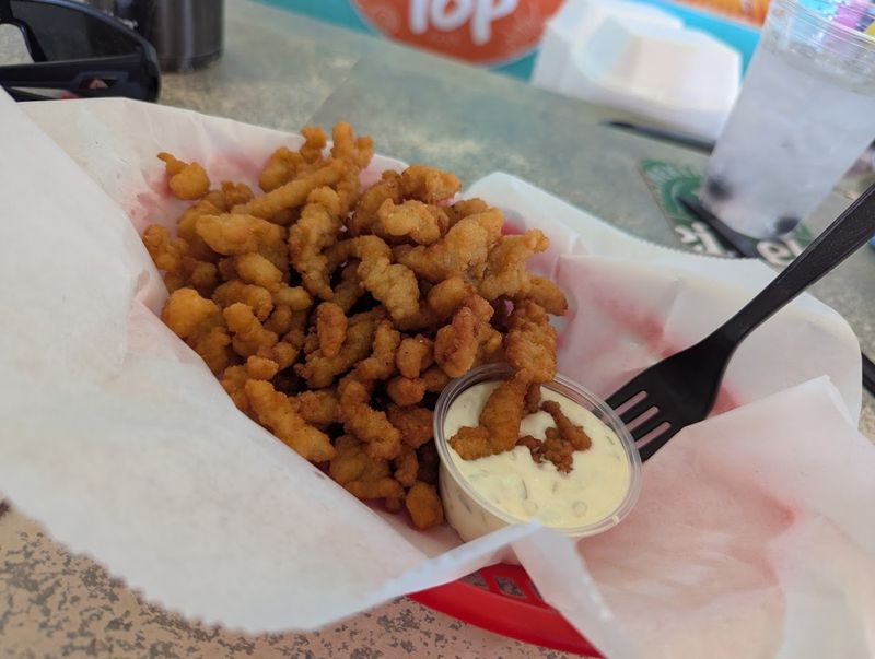 Appetizers and Sides Worth Knowing About