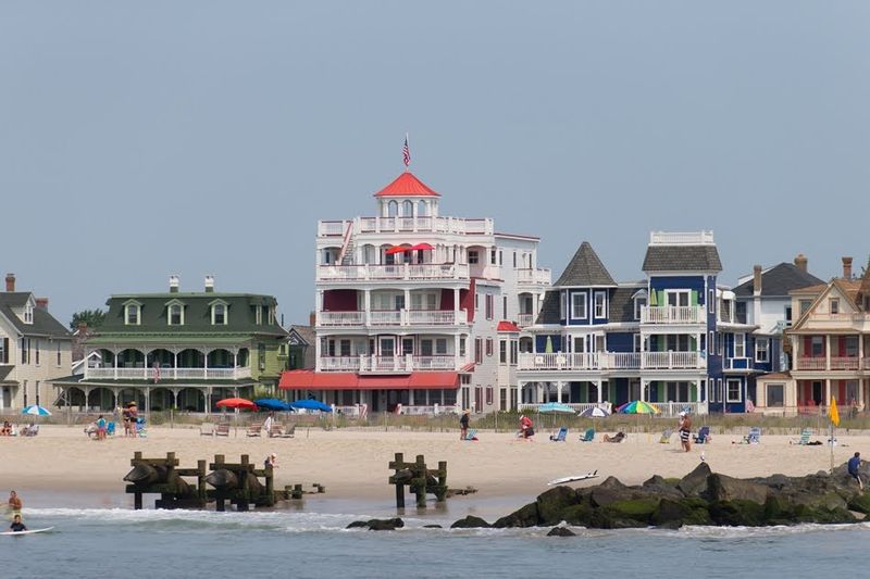 Why People Keep Coming Back