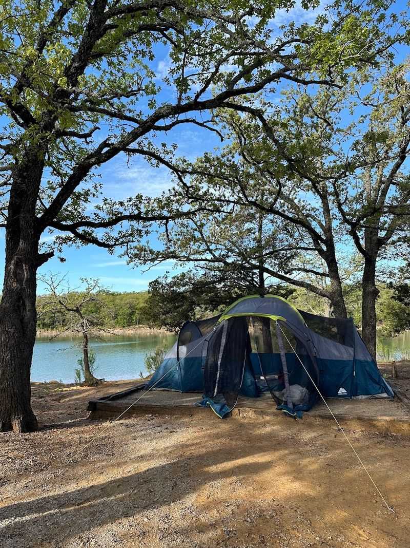 Reservations, Pricing, and Practical Tips