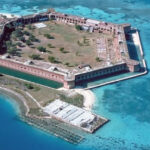 Yes, There Are Castles in Florida and This Road Trip Finds the Best Ones