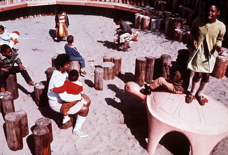 “Sugar Makes You Hyper”