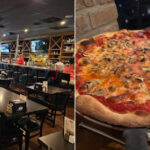 You Haven’t Really Eaten Pizza Until You’ve Done This New Jersey Trail