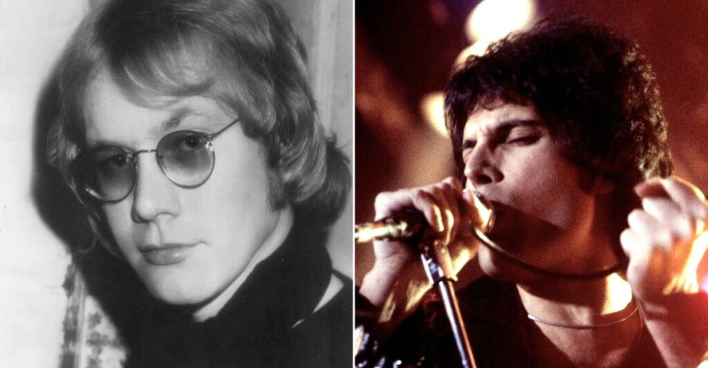 10 Artists Who Turned Their Final Days Into Unforgettable Songs
