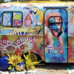 10 Beautiful Florida Villages Perfect for a May Getaway