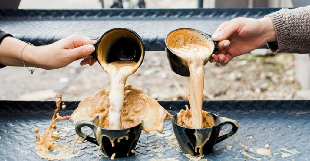 10 Best Coffee Shops in Orlando