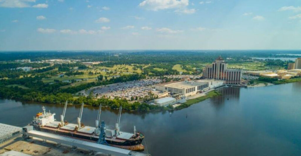 10 Budget-Friendly Cities in Louisiana Where Social Security Goes Far