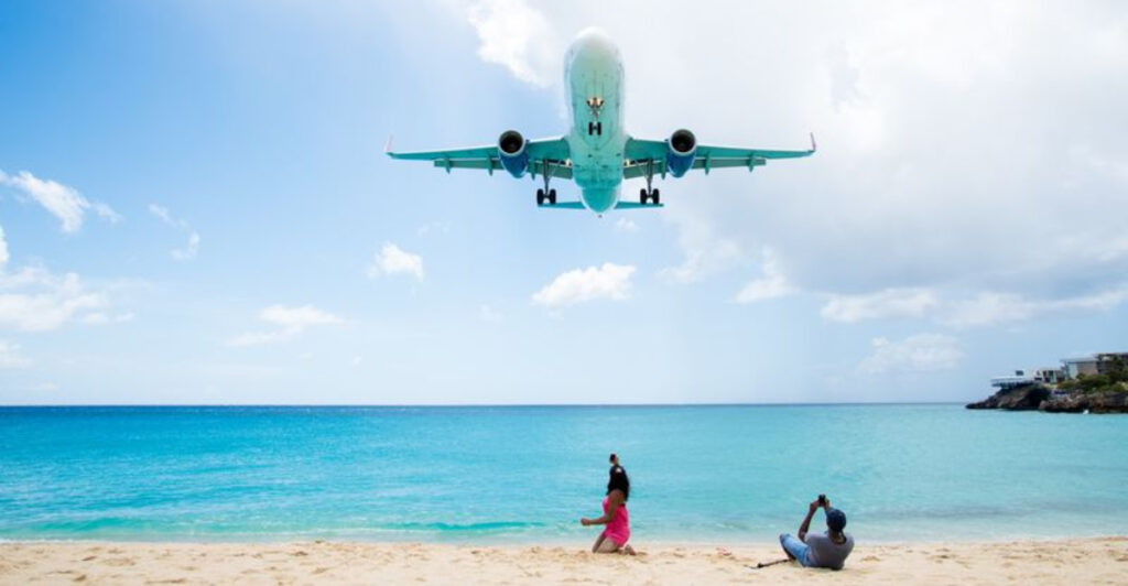 10 Caribbean Tourist Traps That Are Actually Worth It, According to Travelers