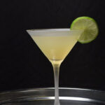 10 Cocktails That Are Slowly Disappearing From Bar and Restaurant Menus