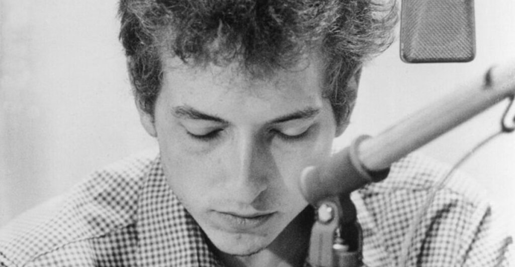 10 Cringe-Worthy Songs by Great Artists That Still Make Fans Wince