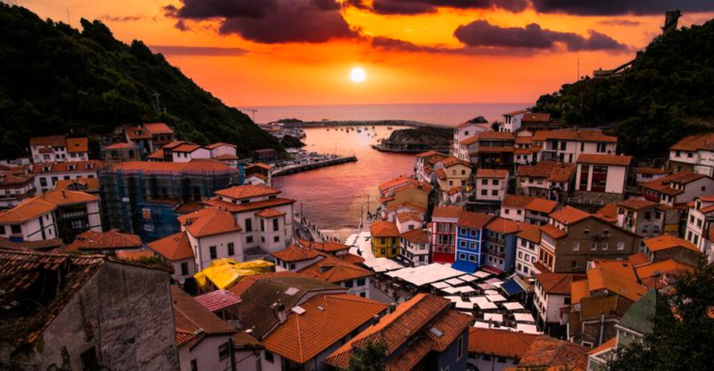 10 Hidden Gem Towns in Northern Spain to Discover in 2026