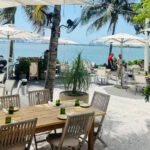 10 Miami Breakfast Spots with Million-Dollar Views You’ll Want to Wake Up For