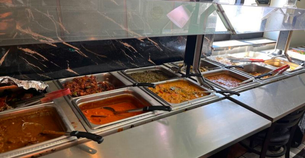 10 Missouri All-You-Can-Eat Buffets With the Best Value