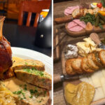 10 Must-Try German Restaurants Across Florida for Authentic Cuisine
