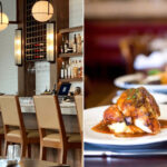 10 New Jersey Restaurants That Actually Live Up To The Hype