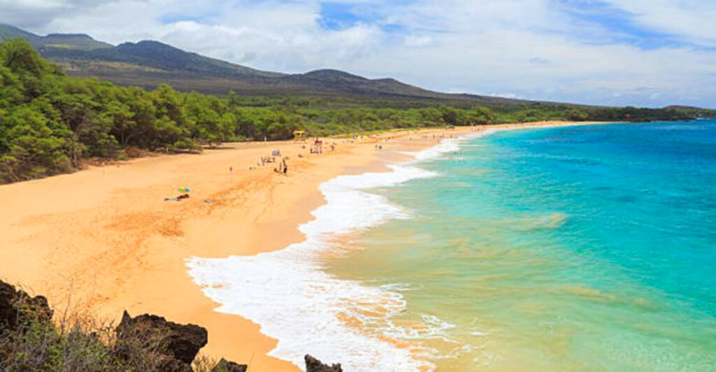 10 Stunning Hawaii Beaches That Feel Like Heaven on Earth