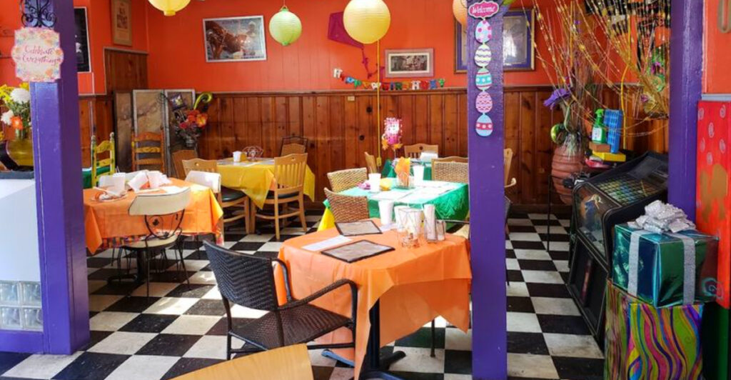 10 Tennessee Soul Food Gems That Locals Keep to Themselves