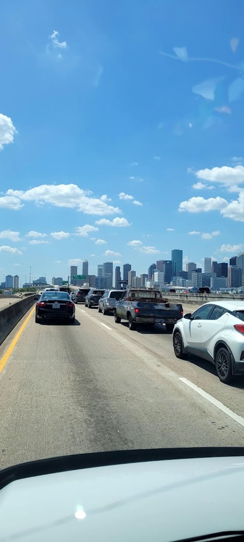 Interstate 45 (Texas)