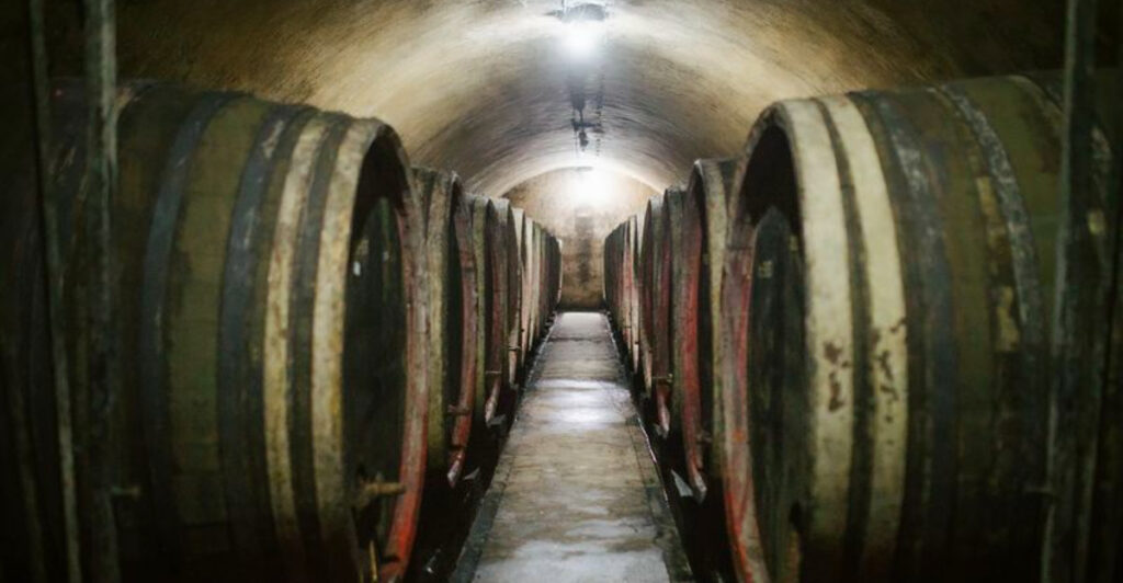 10 Top Wine Regions to Visit in 2026, Based on Wine Travel Awards
