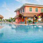 11 Best Florida Gulf Coast Hotels for a Perfect Stay in Southwest Florida