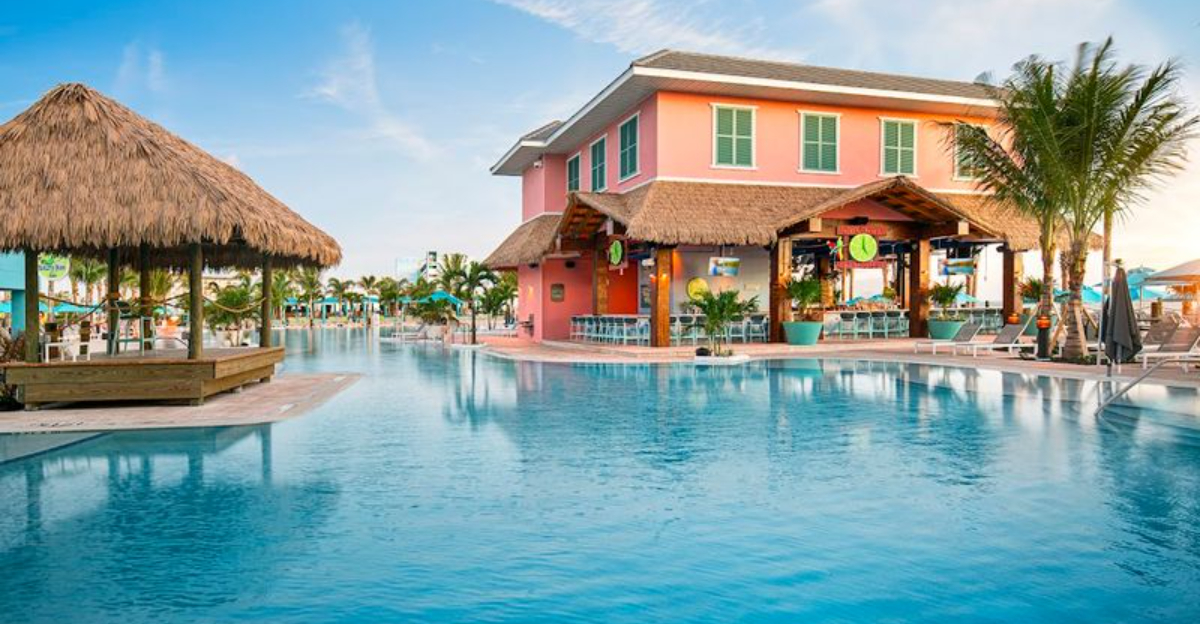 11 Best Florida Gulf Coast Hotels for a Perfect Stay in Southwest Florida