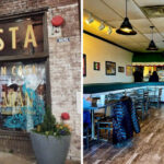 11 Can’t-Miss Pizza Restaurants in Oklahoma Worth the Hype