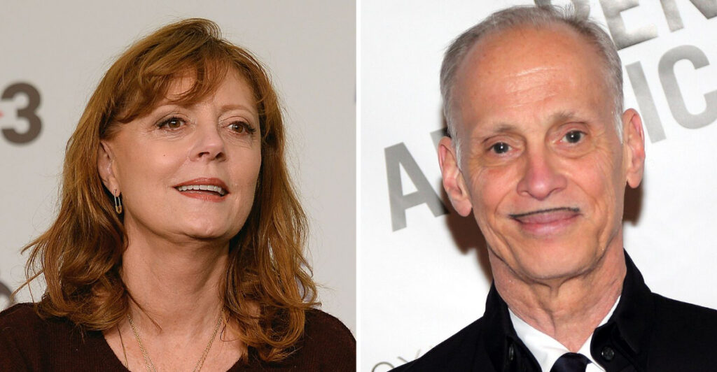 11 Celebrities Turning 80 in 2026