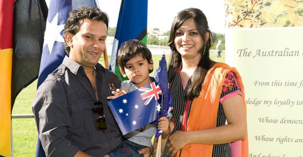 11 Countries Where You Can Get Citizenship Fast (Some in Just 2 Years)
