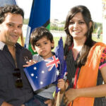 11 Countries Where You Can Get Citizenship Fast (Some in Just 2 Years)