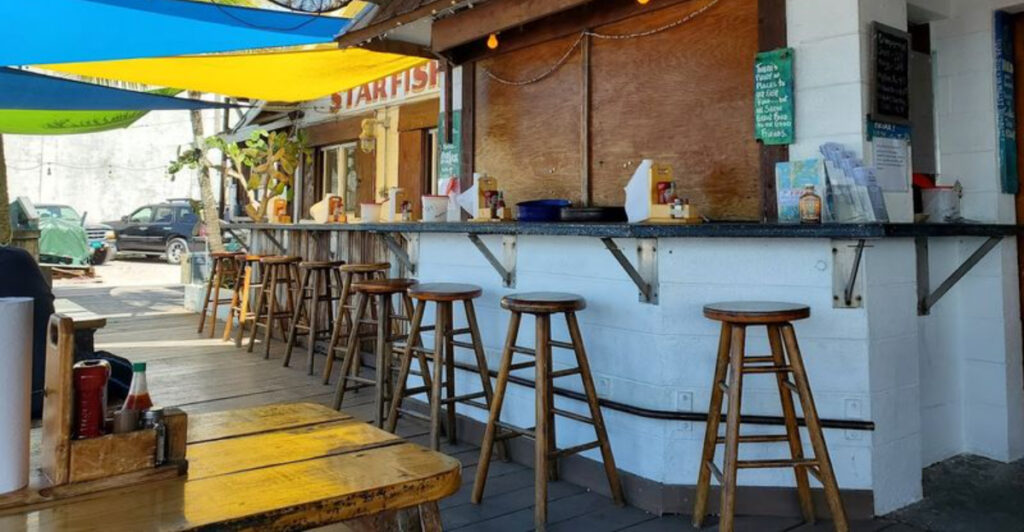 11 Food Experiences in Florida You’ll Be Talking About for Years