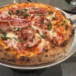 11 Iconic Orlando Pizzerias Locals Can’t Stop Talking About and Visitors Keep Coming Back For