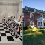 11 Must-Visit Museums in New Jersey for a Memorable Day Out