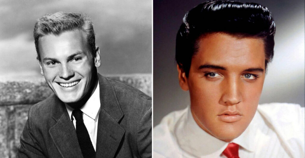 12 ’50s Classics That Haven’t Aged Well