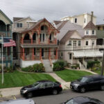 12 Beautiful Villages in New Jersey That Feel Straight Out of a Hallmark Movie