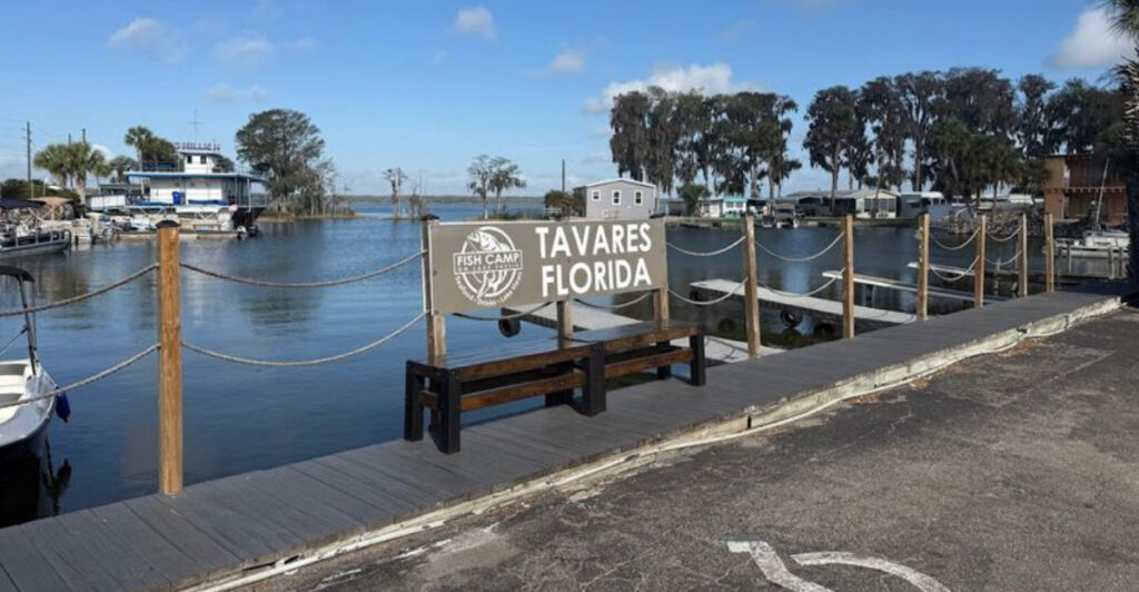 12 Best Catfish Restaurants in Florida You Need to Try
