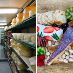 12 Can’t-Miss Cheese Shops in Kentucky for Fresh, Squeaky Curds