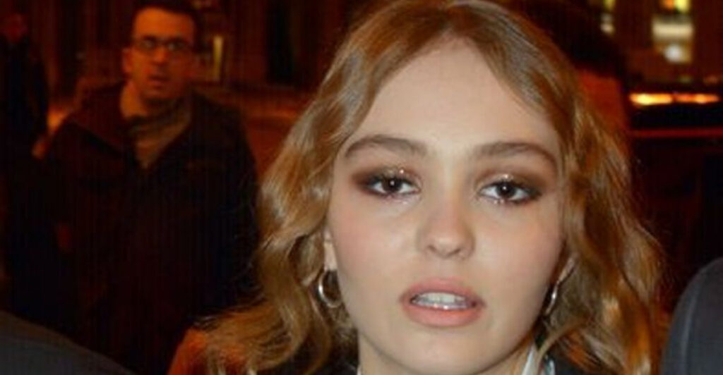 12 Celebrity Kids Who Became More Famous Than Their Parents