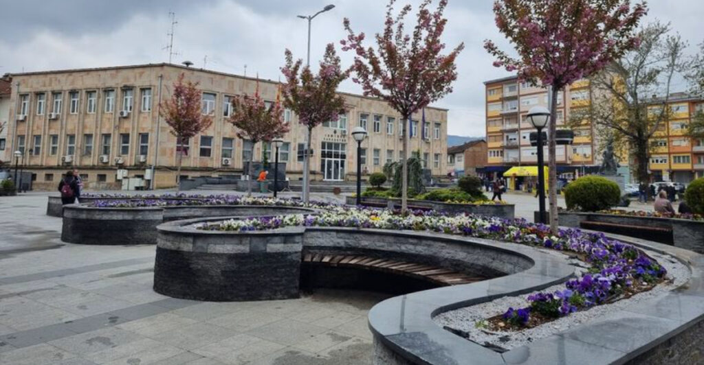12 Charming Small Towns in North Macedonia That Beat Big Cities