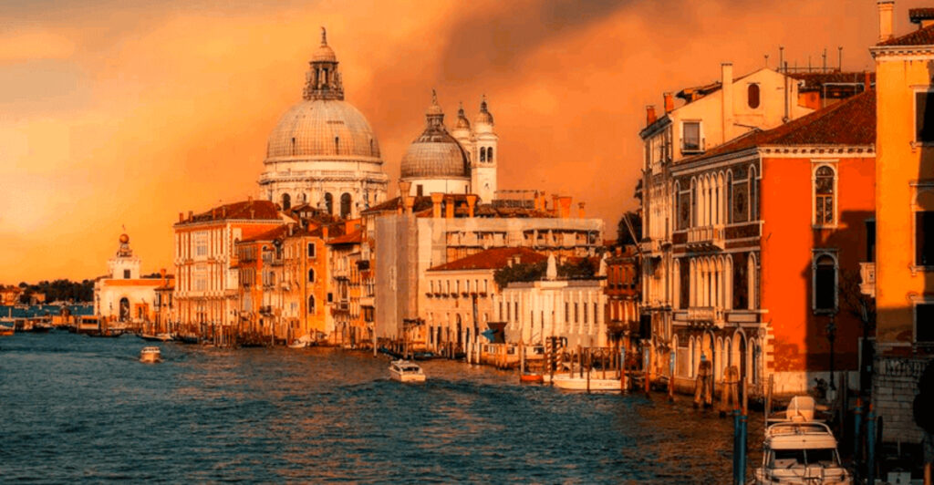 12 Cities That Lost What Made Them Special