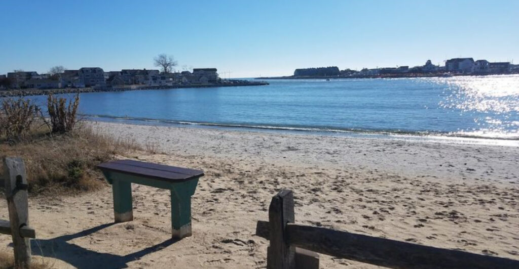 12 Coastal New Jersey Gems You’ll Want on Your Weekend Bucket List